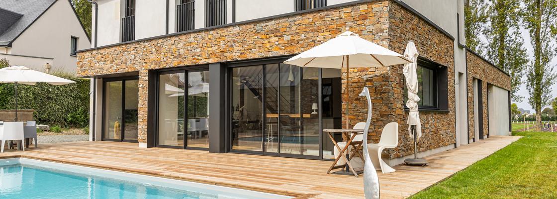 Installation pergola à Saint-Médard-de-Mussidan